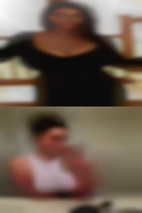 Out of the hot female swingers public eye!