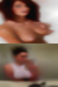 PERO EXISTE want to be fucked women who Y ES REAL.