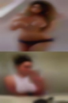 Pussy Ramon