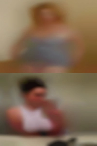 Seduce me intrigue sex dating me.
