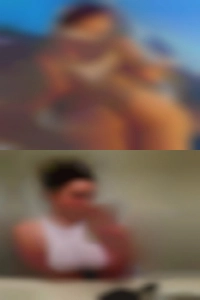 She drives women who want to fuck me crazy baby!