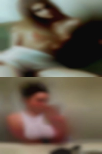 Short term or naked girls lorng term.