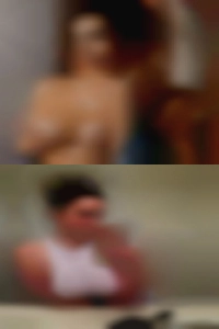 Someone naked to pay my rent. Someone naked to pay my rent.