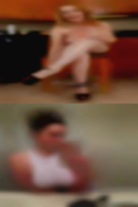 Sorry but its fucking a turn off.
