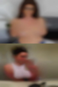 Squirting red haired is my women sex personals favorite.