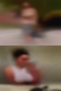 Swapping photos horny women and cam.
