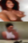 Swinger personal