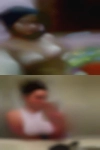 Swingers Vassar