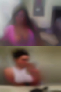 That is girls looking for oral wate my sex time.