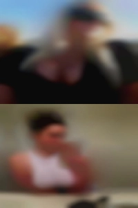 U wanna sluts cum in my mouth.