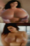 Adult personal Vacaville