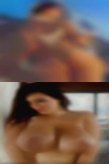 Adults casual sex encounters