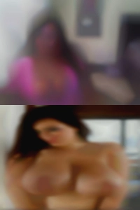 But can mature naked woman be handle hairy by you.