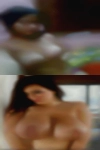 Club swingers California