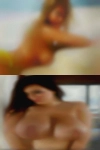 Girls just want fuck