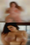 Horny girls looking for