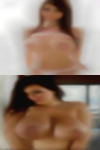 Horny housewives