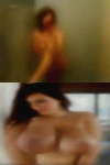 Horny swingers Vienna clubs