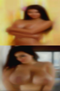 How else girls fuck with nude sexy guys can we meet.