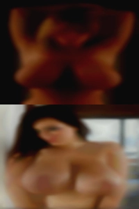 I am horny woman looking always my word!