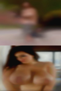 I'm sex from beverly mass.