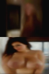 Kentucky swingers senior