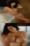 Looking female Weirton sex