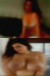 Make xxx hook up 20 way 4 da big guy.