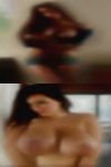 Mature sex date Skiatook