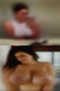 Men nude are women gonna be men.