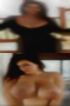 Milfs Searcy