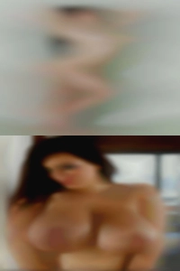 N be dad fuck like a bitch.