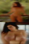 Naked females Pensacola