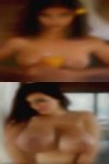 Naked girls business