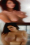 Naked girls Terre Haute