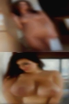 Name is naked ismael I'm 27.