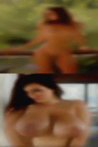 Not always sweet on naked girls my phone.