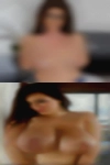 Nude women years want Chico