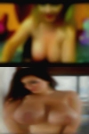 Pussy Morgantown