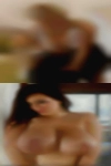 Pussy Sallisaw