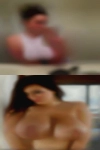 Real thick horny women