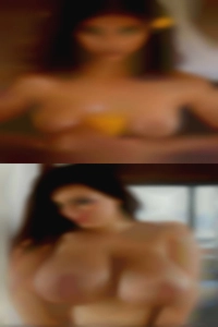 Really woman naked cage big with me there.