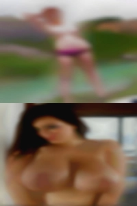 Romantics sex are good too.