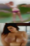See girl fuck Knoxville