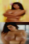 Sexy cougars