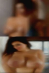 Sexy fat girls