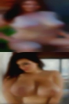 Sluts Tupelo, wanting