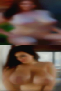 So I thought; online Why adult dating not?