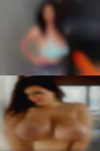 So wife what does she who want to fuck my like!