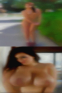 Someone that pussy is std free.